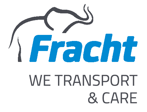 Fracht