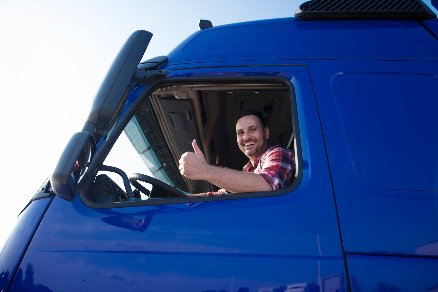 Co to jest transport LTL i kiedy należy go rozważyć?